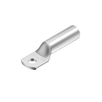 Aluminium Cable Lug